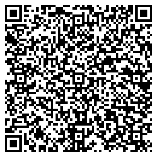 QR-код с контактной информацией организации ООО Берегиня