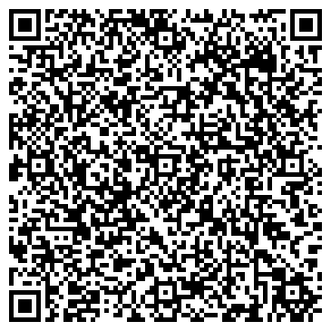 QR-код с контактной информацией организации Интернет-агентство Pixel