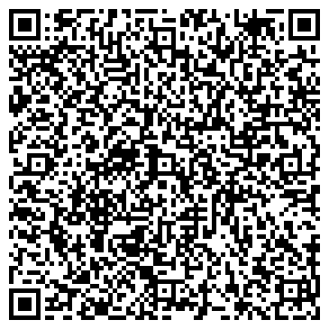QR-код с контактной информацией организации АО Хлеб Кубани
