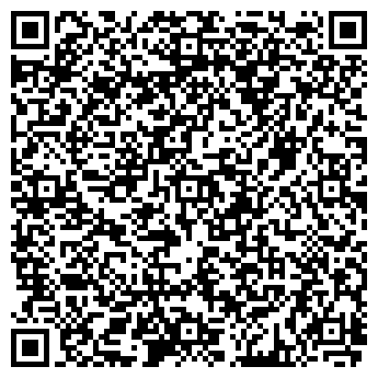 QR-код с контактной информацией организации ИП Yarn21