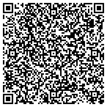 QR-код с контактной информацией организации ООО Европейский Стиль