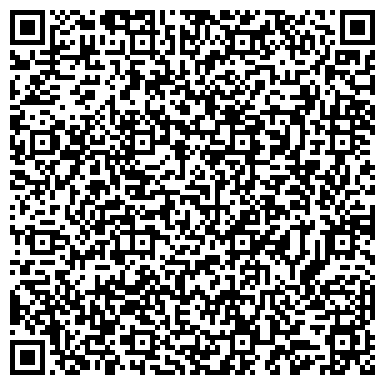 QR-код с контактной информацией организации ООО 1DDT