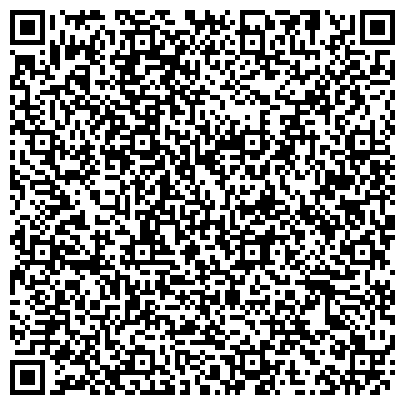QR-код с контактной информацией организации ООО ГидроПамп