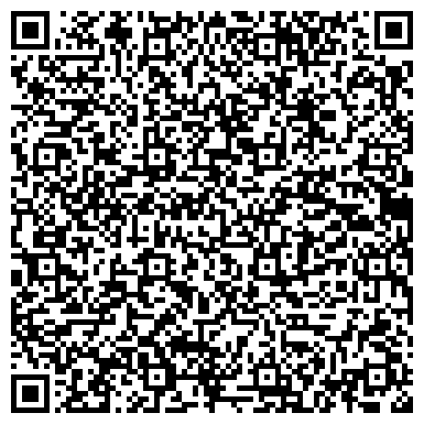 QR-код с контактной информацией организации ИП Попёнов Вячеслав Леонидович