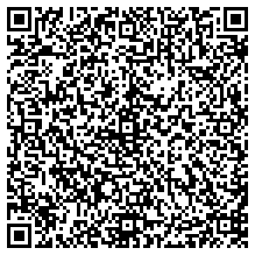 QR-код с контактной информацией организации ИП Hike & Kayak