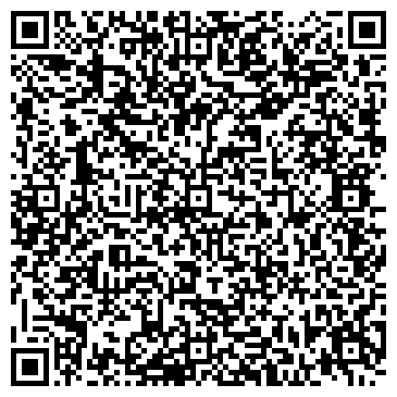 QR-код с контактной информацией организации ООО Новадейс