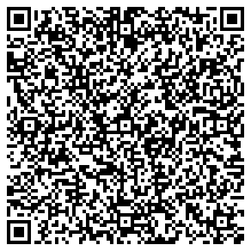 QR-код с контактной информацией организации ООО Бест-грузчик