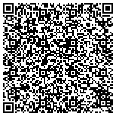 QR-код с контактной информацией организации ООО Строй Артель