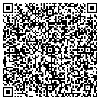 QR-код с контактной информацией организации ALTO