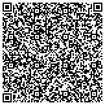 QR-код с контактной информацией организации ООО ПанЭнергоМет