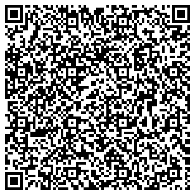 QR-код с контактной информацией организации Салон штор "КайДи"