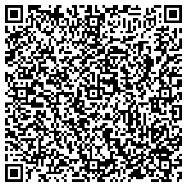 QR-код с контактной информацией организации Москитос