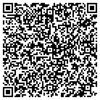 QR-код с контактной информацией организации ООО НьюДиффер