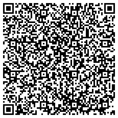 QR-код с контактной информацией организации Компания металлообработки МТК33