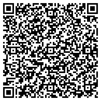 QR-код с контактной информацией организации ООО «Эрбауэр»