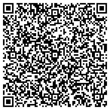 QR-код с контактной информацией организации ООО Оптовка Плитки