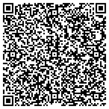 QR-код с контактной информацией организации ФинКонтрол