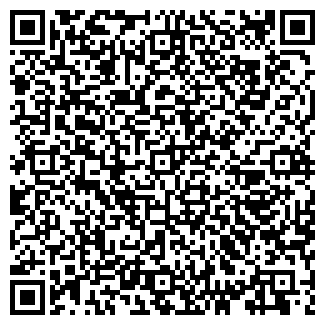 QR-код с контактной информацией организации ООО Чистякоф