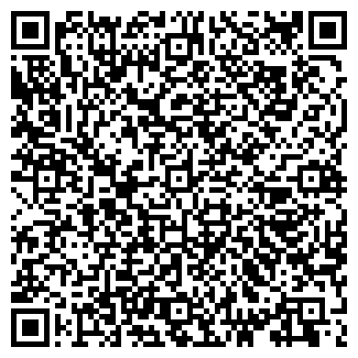 QR-код с контактной информацией организации ООО Чистякоф