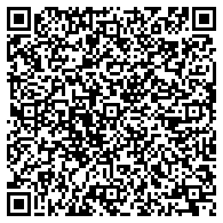 QR-код с контактной информацией организации ООО Чистякоф