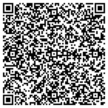 QR-код с контактной информацией организации ИП "Мистер Маркер"
