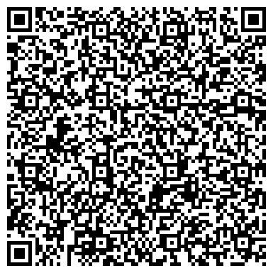 QR-код с контактной информацией организации Интернет-магазин «Тайны здоровья»