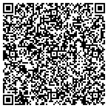 QR-код с контактной информацией организации ООО «СПБ»