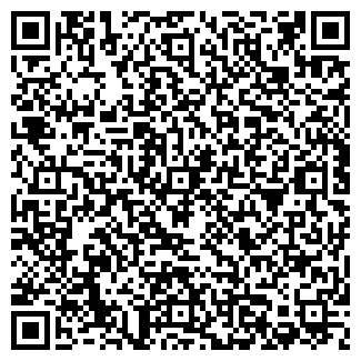 QR-код с контактной информацией организации ООО Евробетон