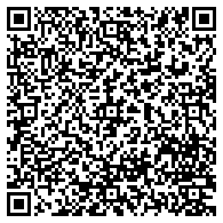 QR-код с контактной информацией организации Доработкин