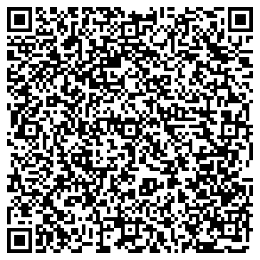 QR-код с контактной информацией организации ООО Медикологистик