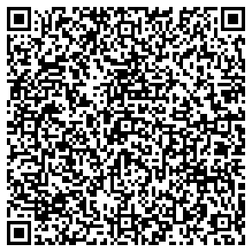 QR-код с контактной информацией организации ООО РусВторЛом
