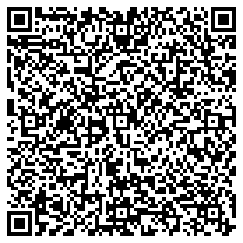 QR-код с контактной информацией организации МЕБЕЛЬНЫЙ ЦЕНТР СИБИРИ