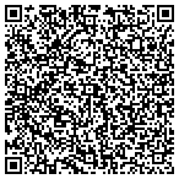 QR-код с контактной информацией организации Москитные системы