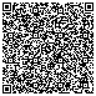 QR-код с контактной информацией организации «Midea» в ТЦ «Черемушки»