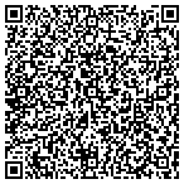 QR-код с контактной информацией организации ООО БУХпрофи
