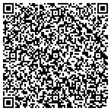 QR-код с контактной информацией организации ООО Вентури