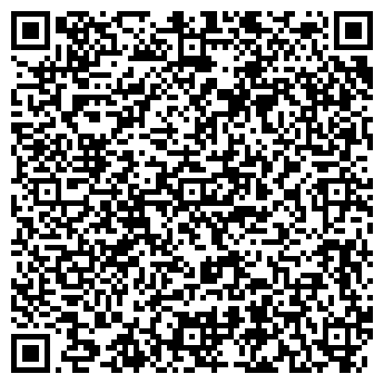 QR-код с контактной информацией организации ООО Балкон плюс