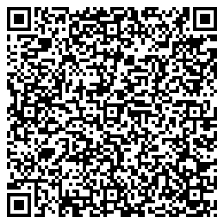 QR-код с контактной информацией организации Pedant.ru