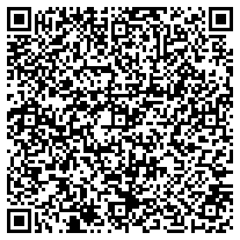 QR-код с контактной информацией организации ООО "Ремонт электросамокатов»
