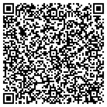 QR-код с контактной информацией организации Pedant.ru