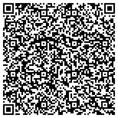 QR-код с контактной информацией организации Оптовая компания ОПТ-СНАБ