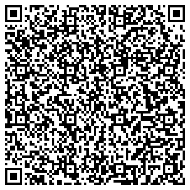 QR-код с контактной информацией организации ДГУП 7 троллейбусный парк ГУП «Мосгортранс»