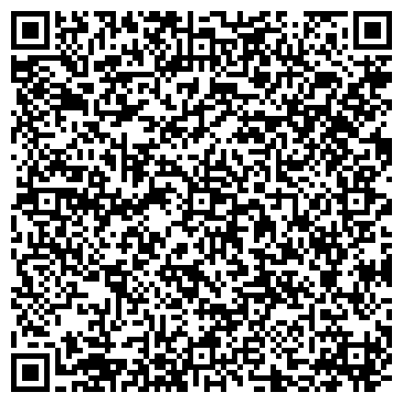 QR-код с контактной информацией организации ООО МажорДом