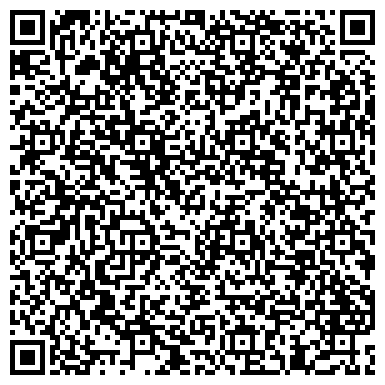 QR-код с контактной информацией организации Служба открывания дверей