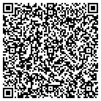 QR-код с контактной информацией организации Регистрация в Туле. Аренда