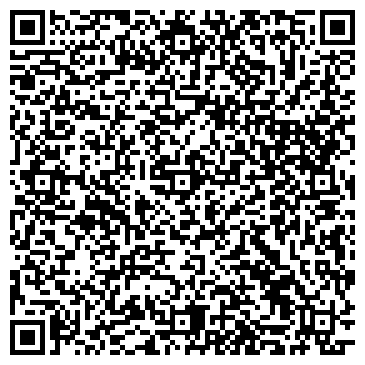 QR-код с контактной информацией организации MINDYACHTS