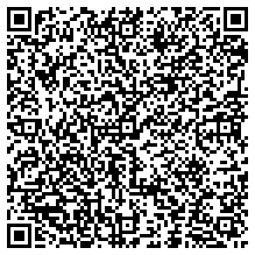 QR-код с контактной информацией организации My detector