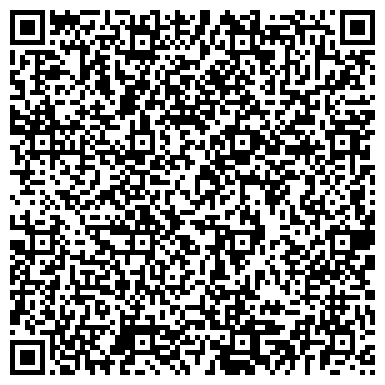 QR-код с контактной информацией организации Натяжные потолки