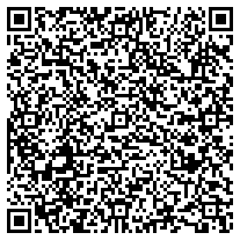 QR-код с контактной информацией организации ООО Медград