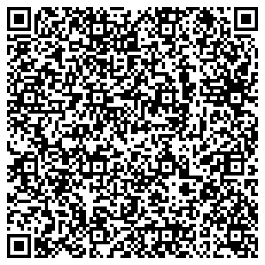 QR-код с контактной информацией организации Пересвет